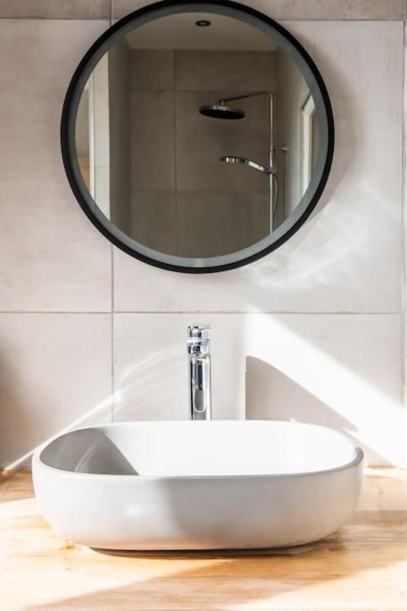 Appartement Lumineux Et Cozy A Lomme